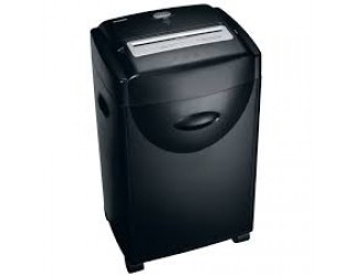 Aurora AS1500CD Shredder